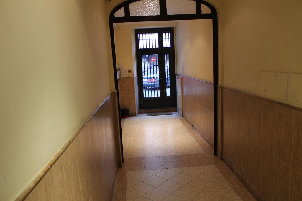 Casa de hóspedes Xucar