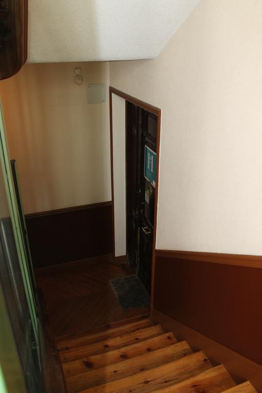 Guest house Graciela