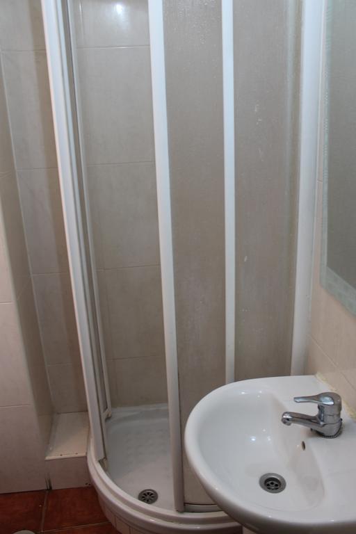 Guest house Graciela *