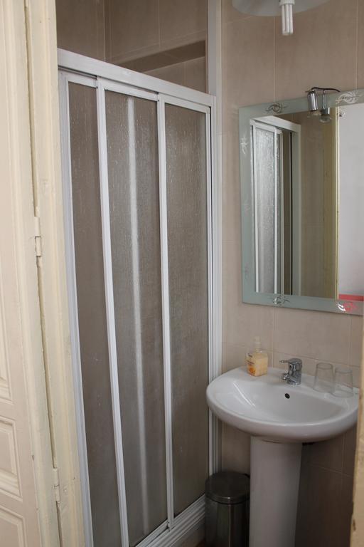 Guest house Graciela