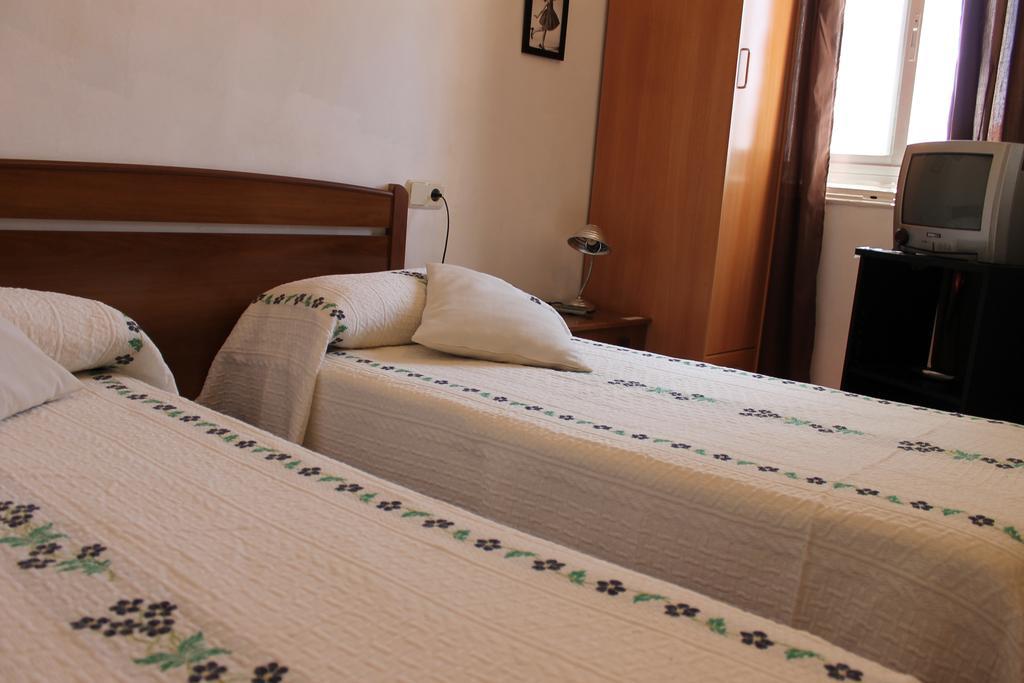 Guest house Graciela