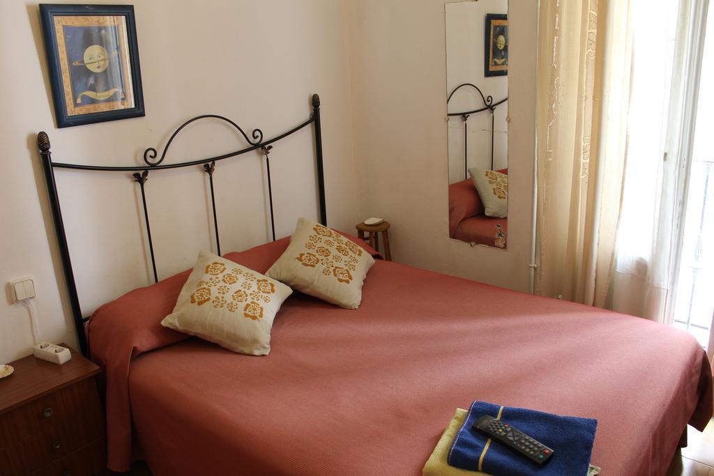 Guest house Graciela