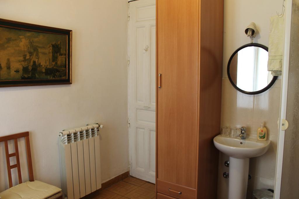 Guest house Graciela