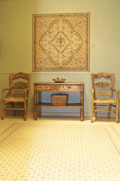 Casa de hóspedes El Catalan Madri