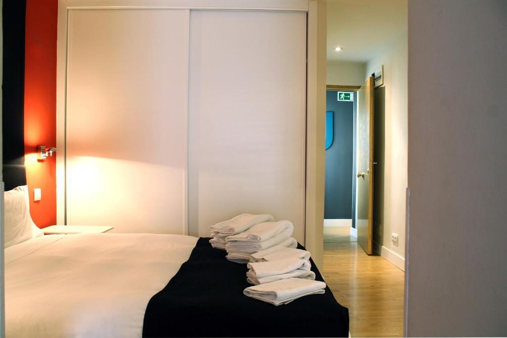 Metropol Guest house