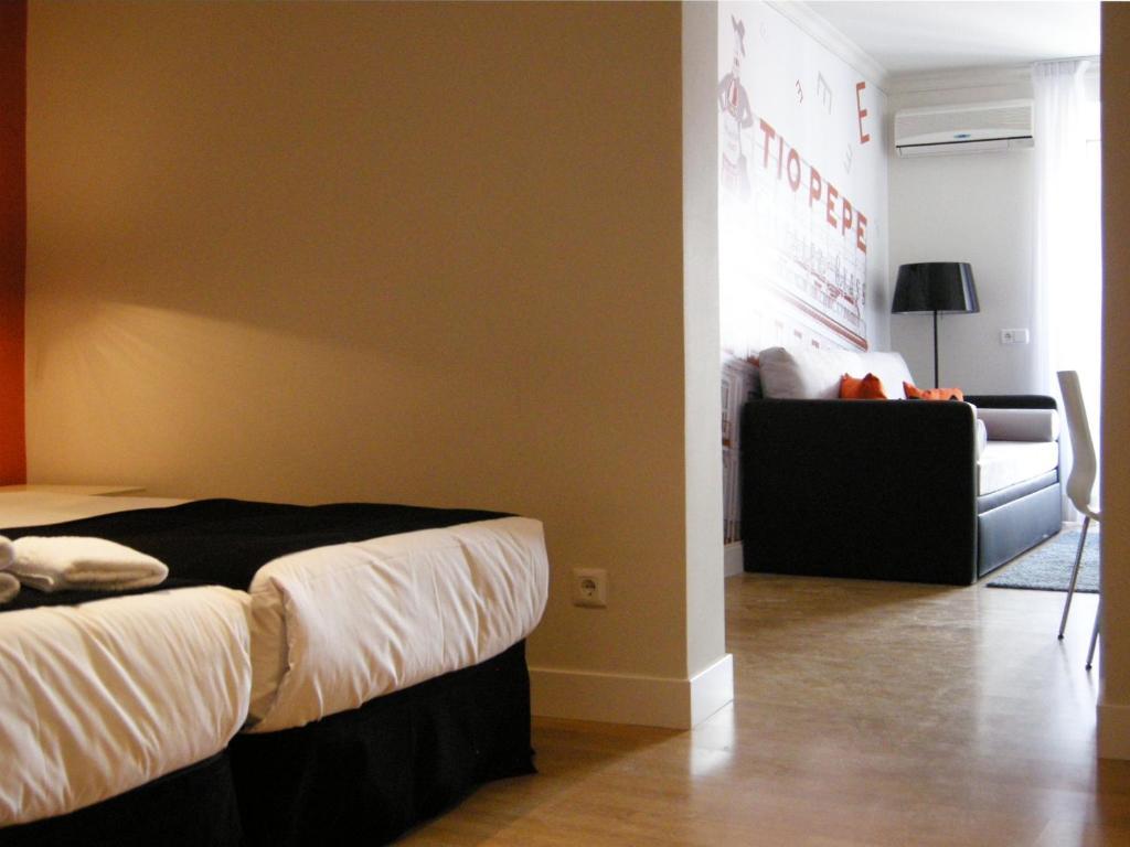 Metropol Guest house 5*