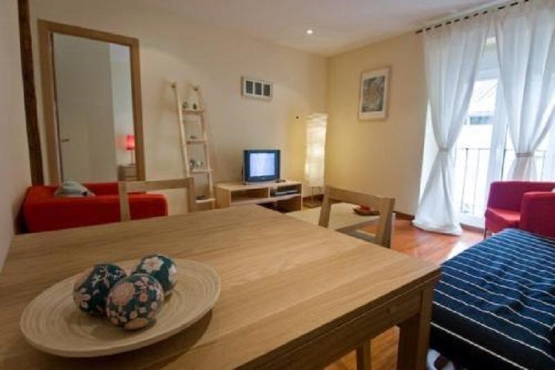 Hotel Prado