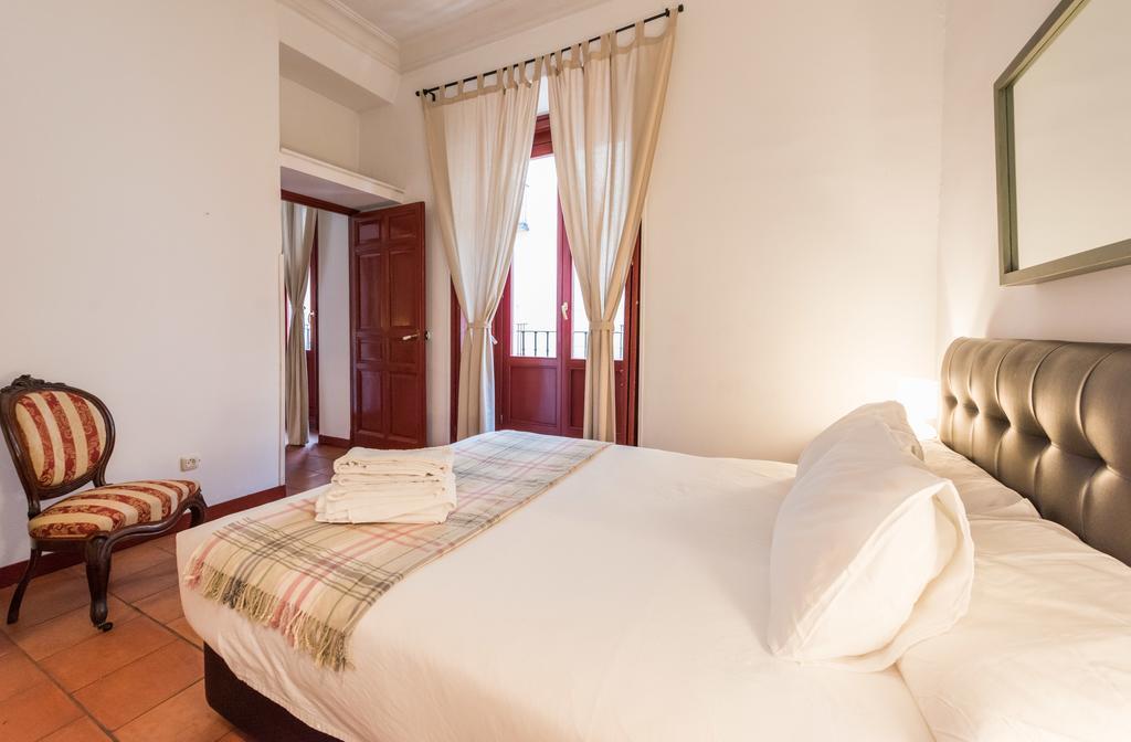Apartamento Centro W