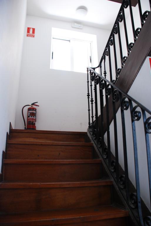 Apartment Prado I *