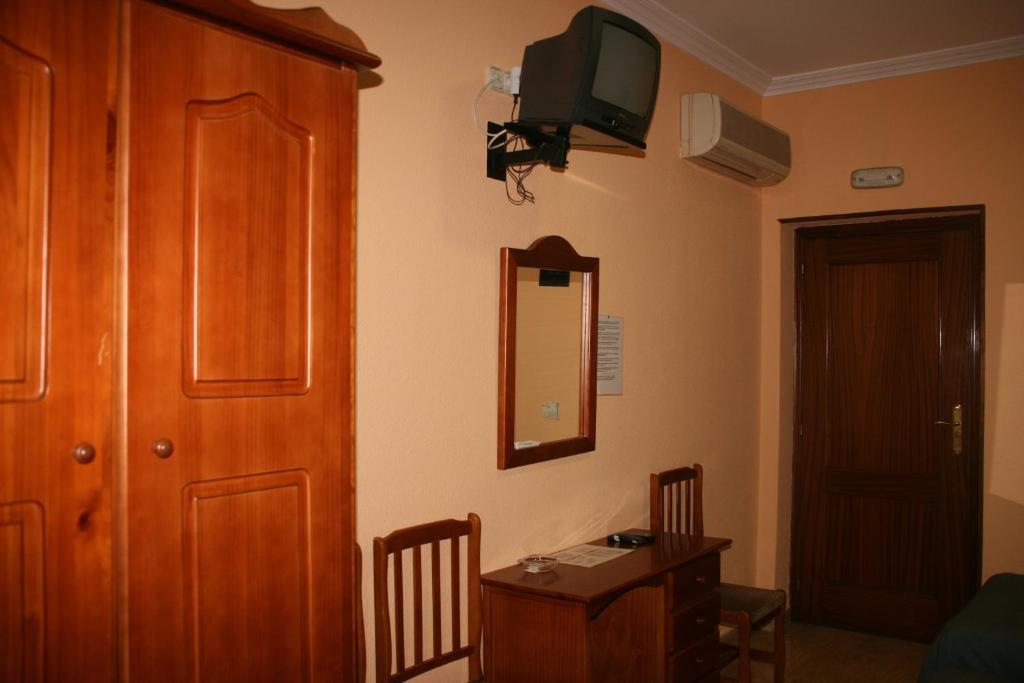 Playa 2 Guest house 2*