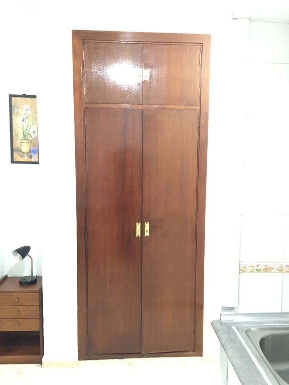 Estudio Huertas Madri