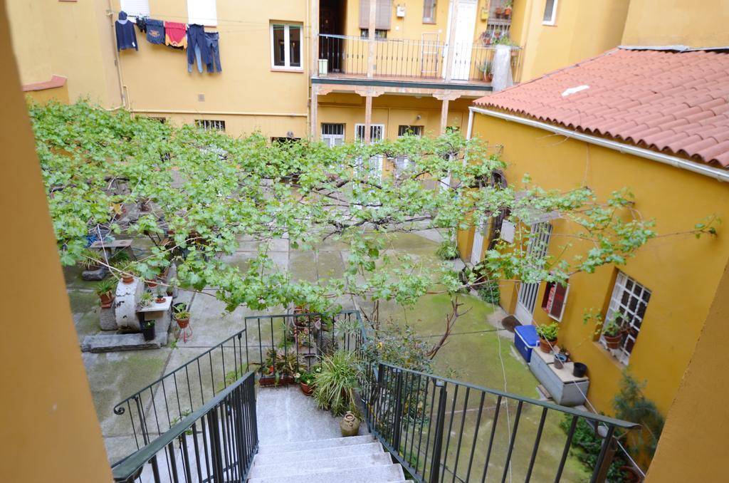 Apartment Stopinflat *