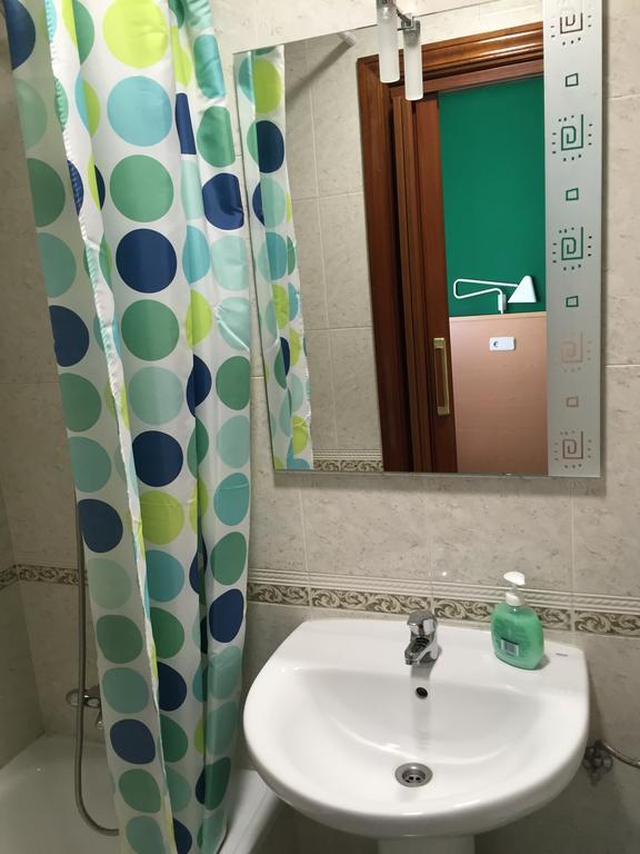 Guest house San Antonio