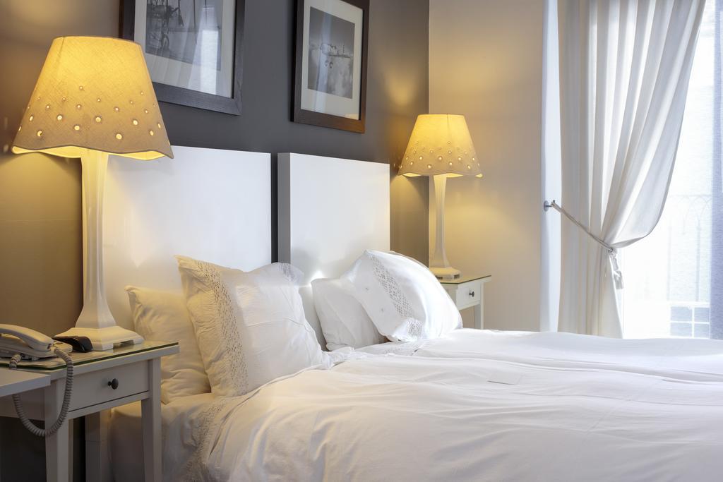 Guest house Adriano 2*