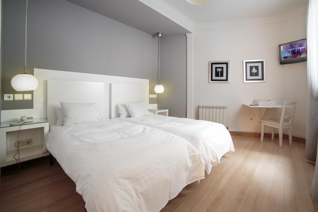 Guest house Adriano