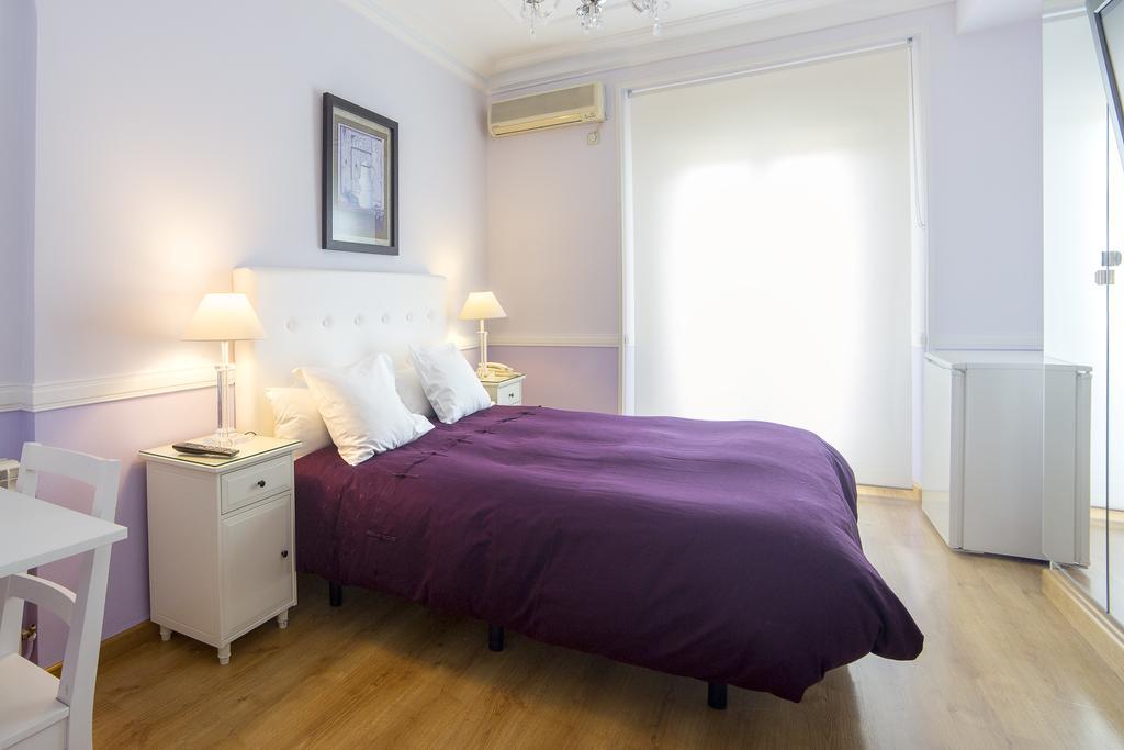 Guest house Adriano 2*