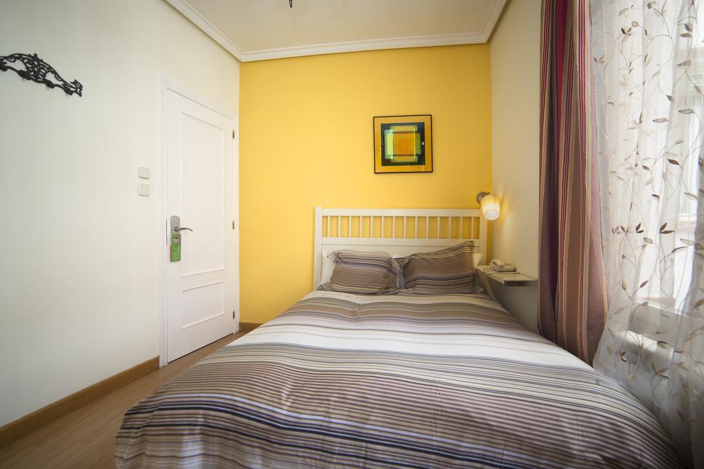 Guest house Adriano