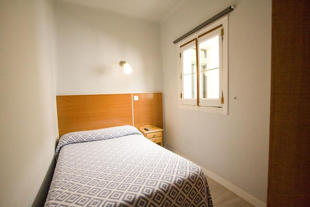 Gæstehus Trevinca
