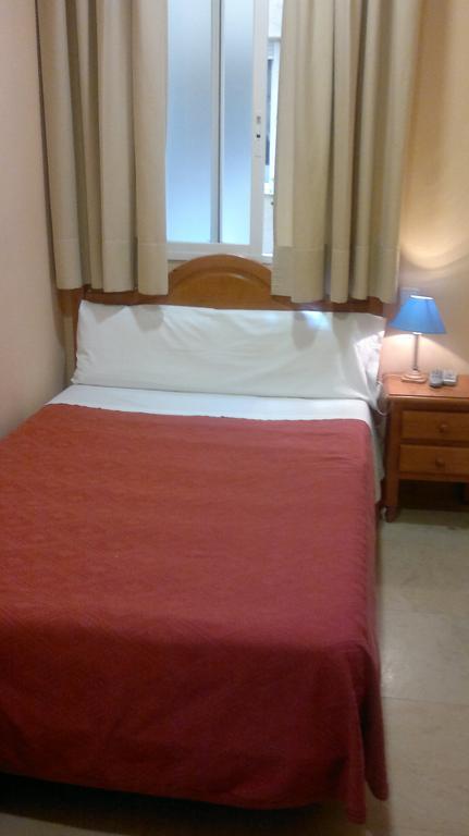 Apartment Parajas