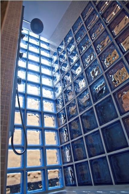 Apartment Letras By Terravisiontravel *