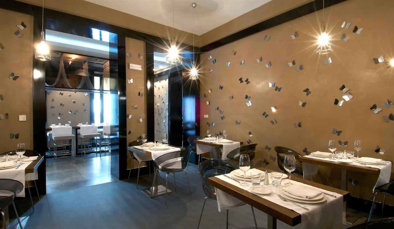 Vincci Soho Madri