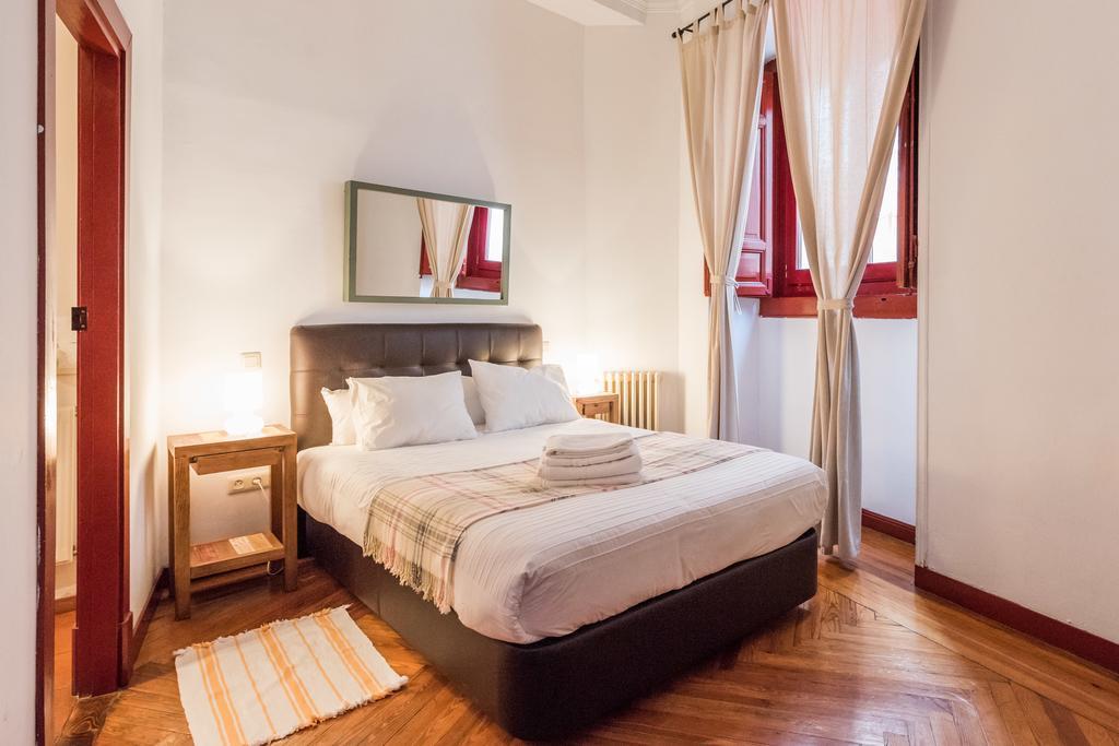 Apartamento Centro W