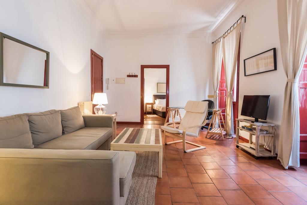 Apartamento Centro W *