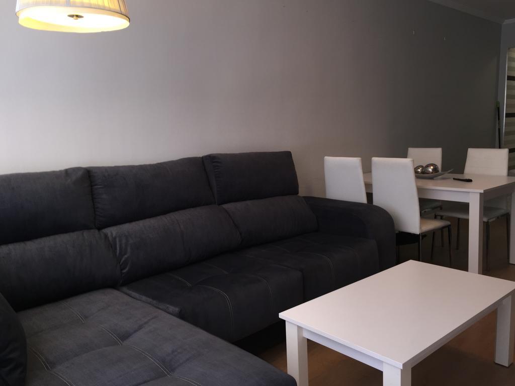 Apartamento Mauricio Legendre 16 Madrid