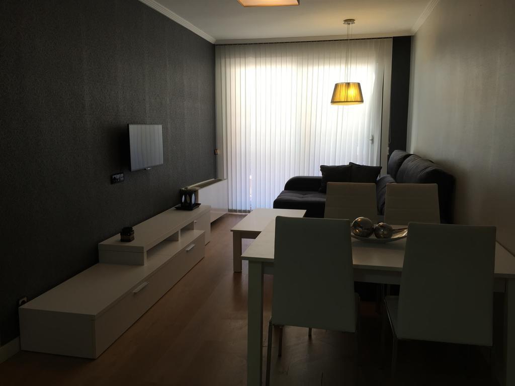 Apartamento Mauricio Legendre 16