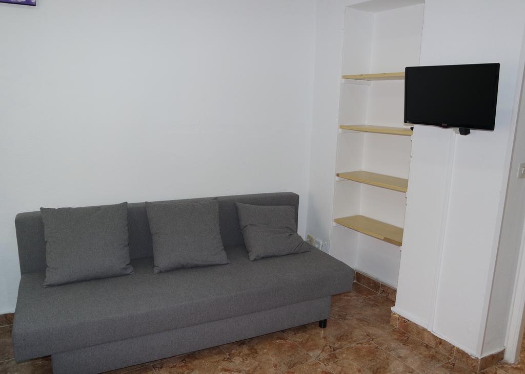 Apartment Netherlands