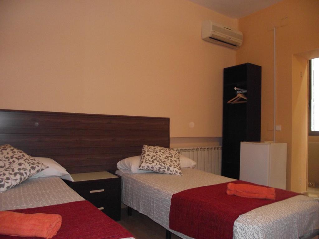 Guest house Village Multicolor *