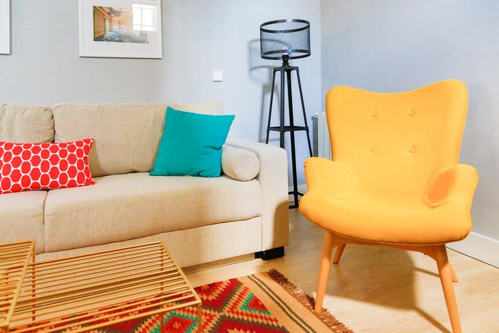 Apartment Urban Vida La Latina