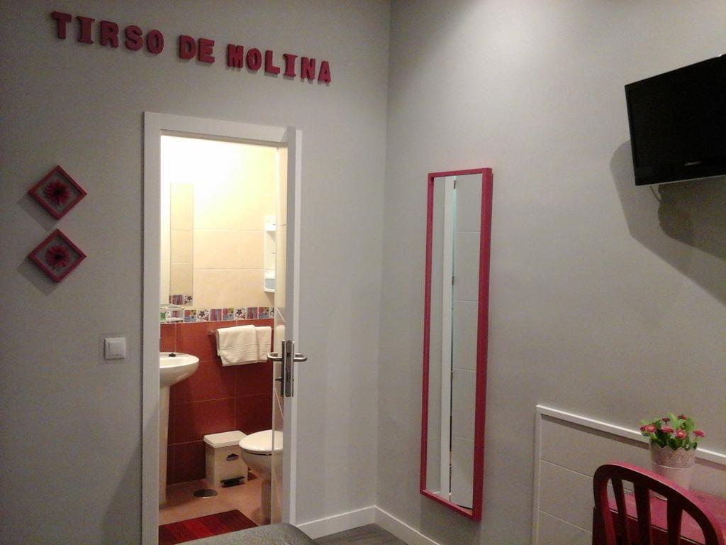 Don Alfonso Madri