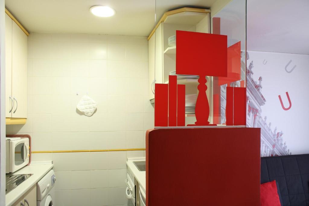 Metropol Guest house 5*
