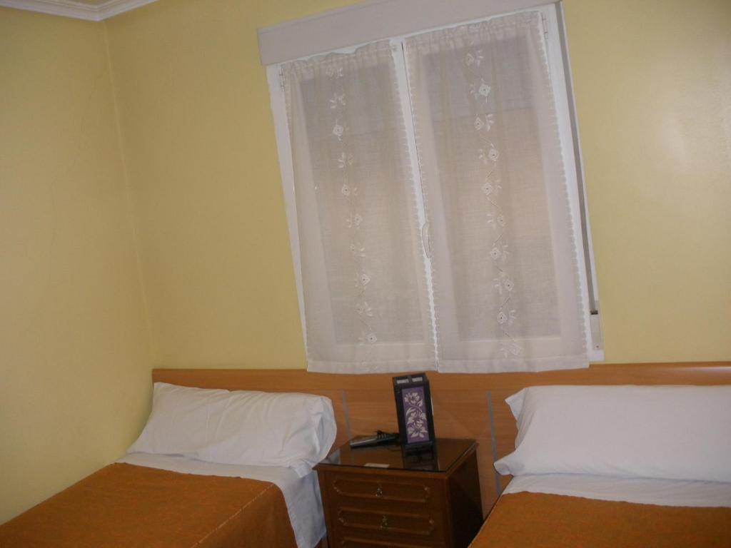 Gasthof Del Pez Azul 3*