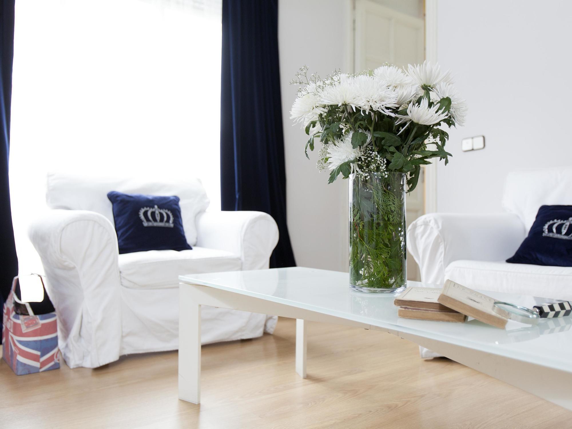 Guest house Salamanca 2*