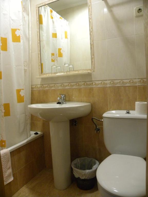 Guest house Biarritz