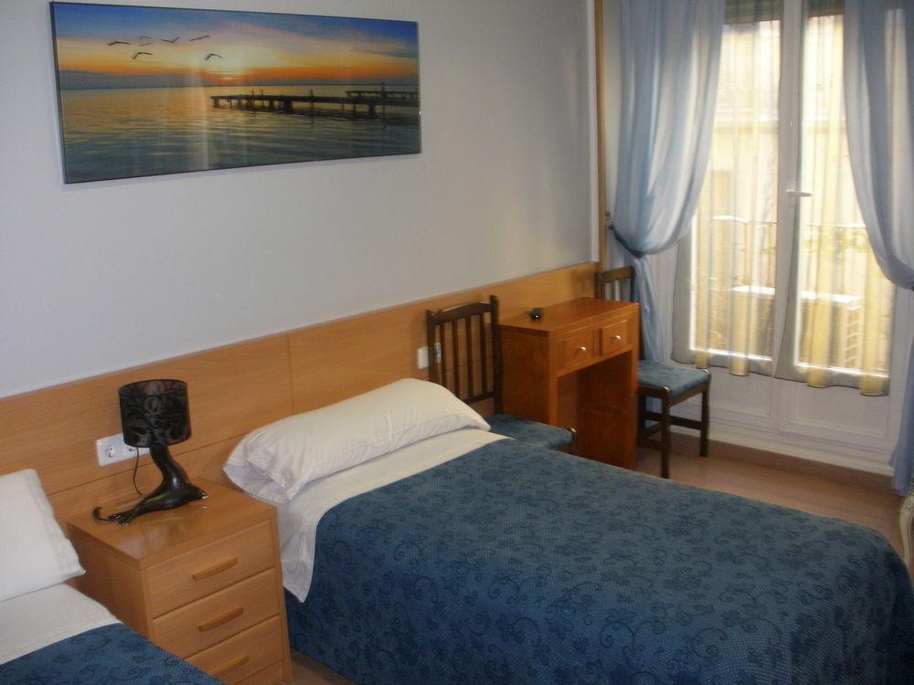 Gasthof Del Pez Azul 3*