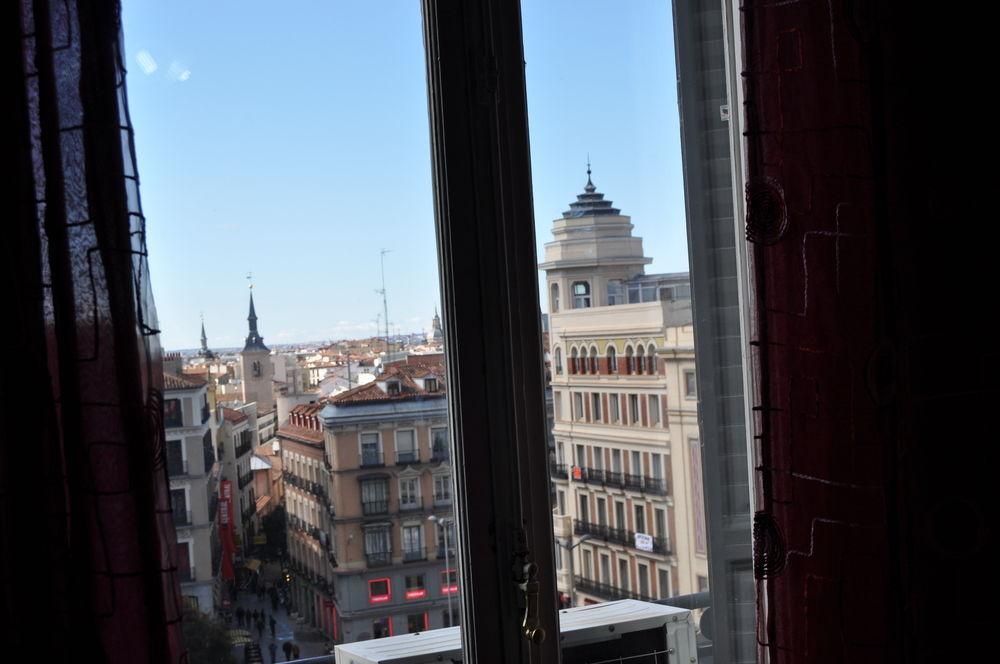 Casa de hóspedes Stella *