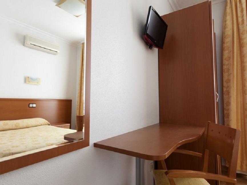 Jerez Guest house 3*