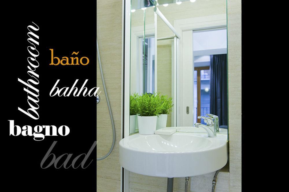Por Temporada En Puerta Del Sol Apartamento
