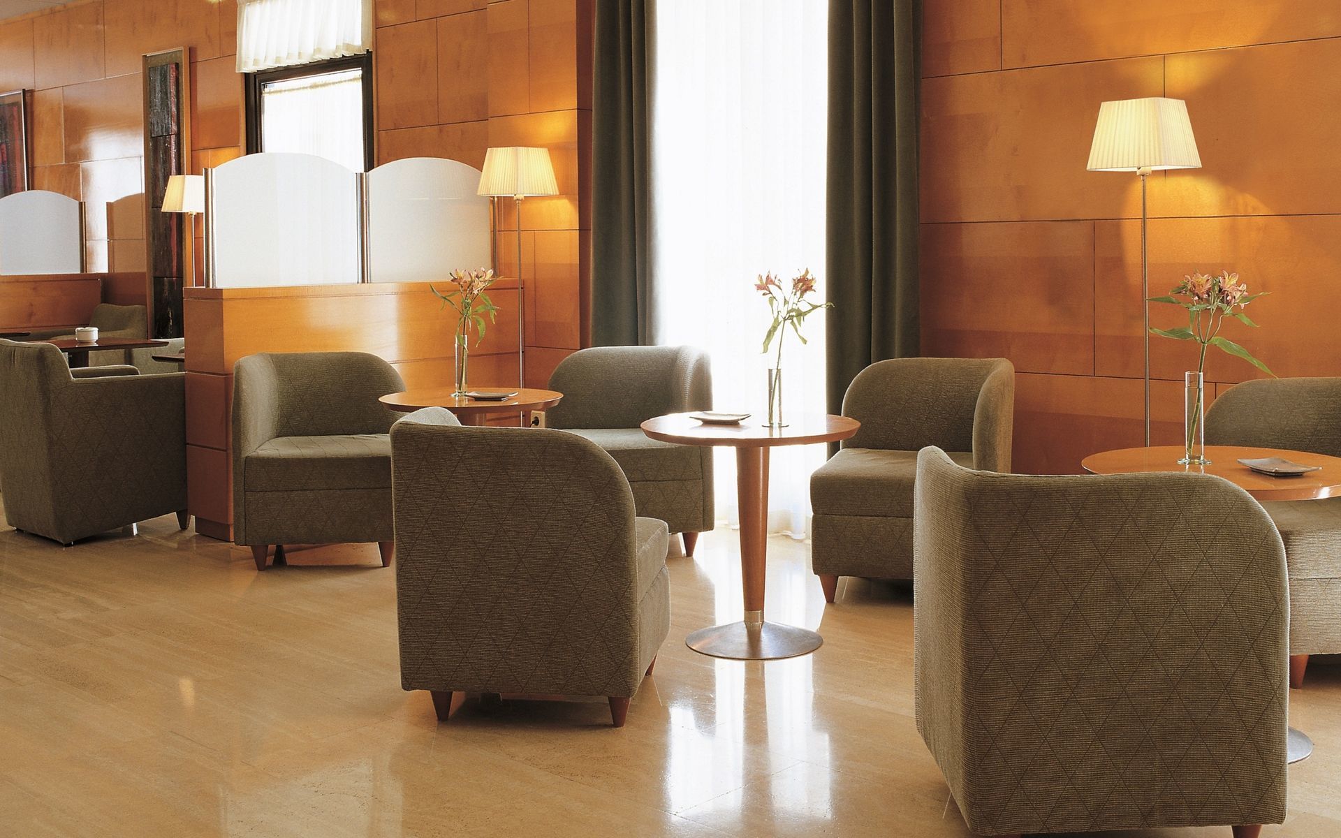 Leonardo Boutique Hotel