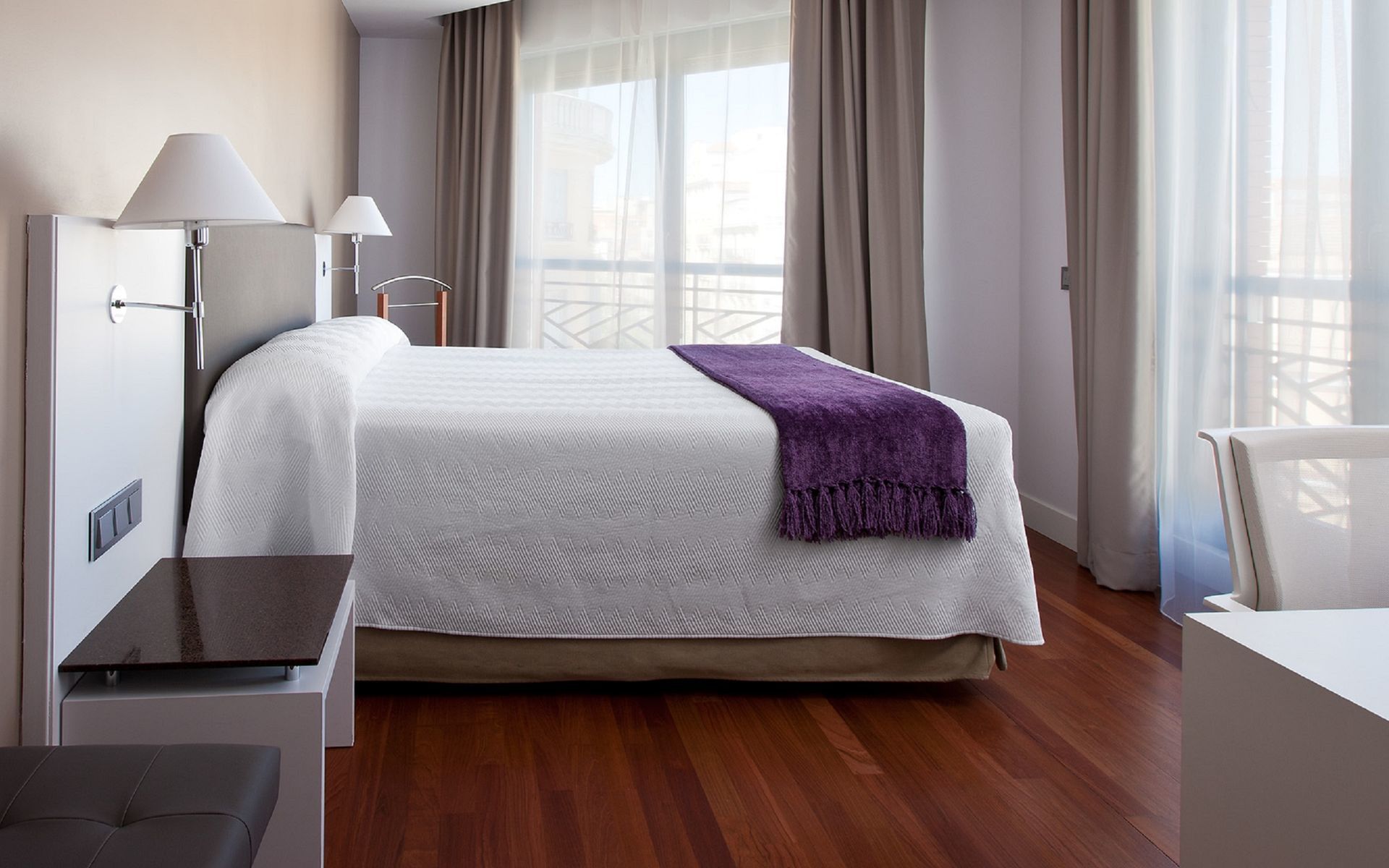 Leonardo Boutique 3*