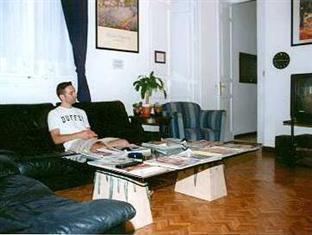 Gay Puerta Del Sol Gasthof 2*