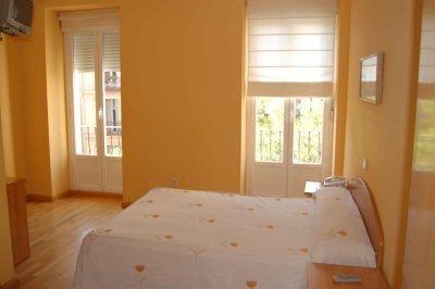 Montaloya Guest house 2*