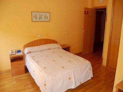 Montaloya Guest house 2*