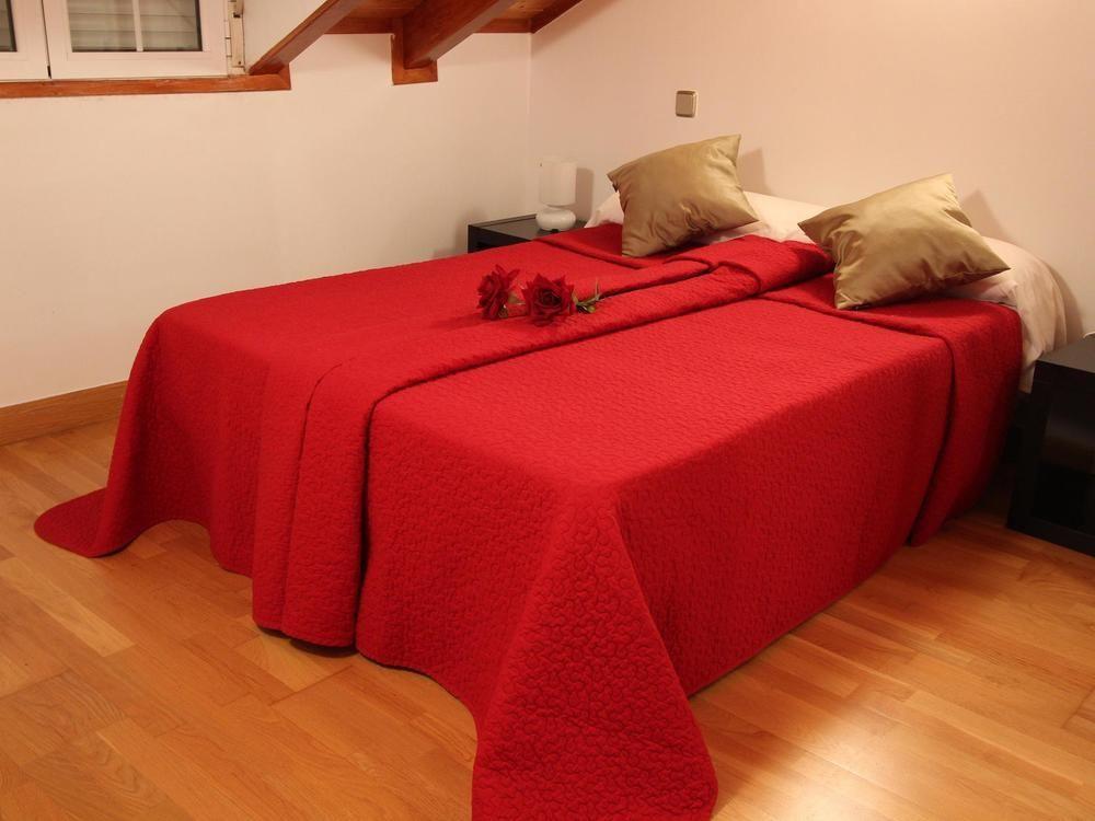 Good Prado Apartment Madrid