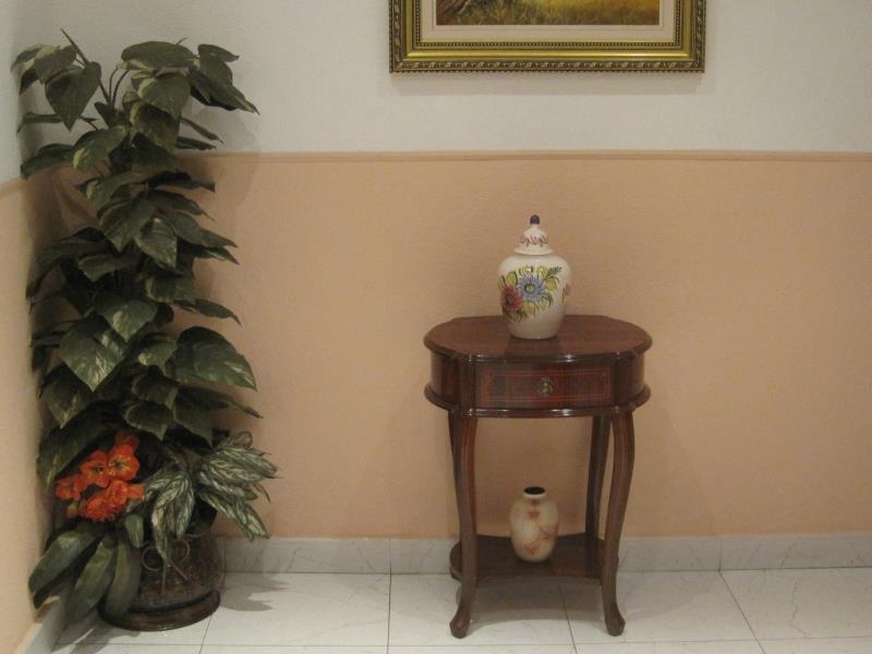 Gonzalo Guest house 2*
