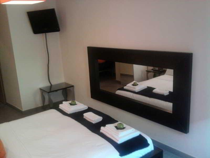 Apartment Oxum