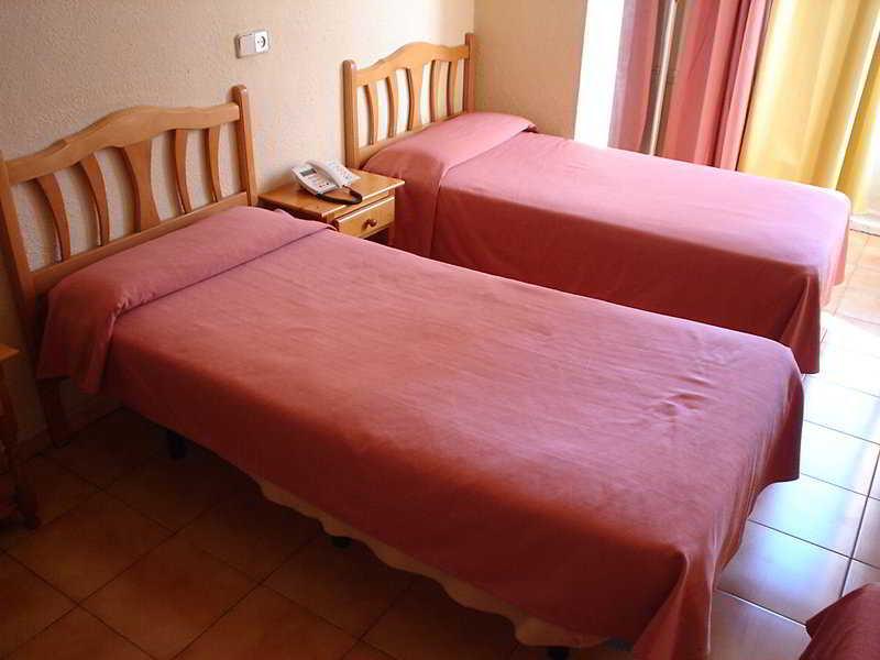 Apartment Galicia